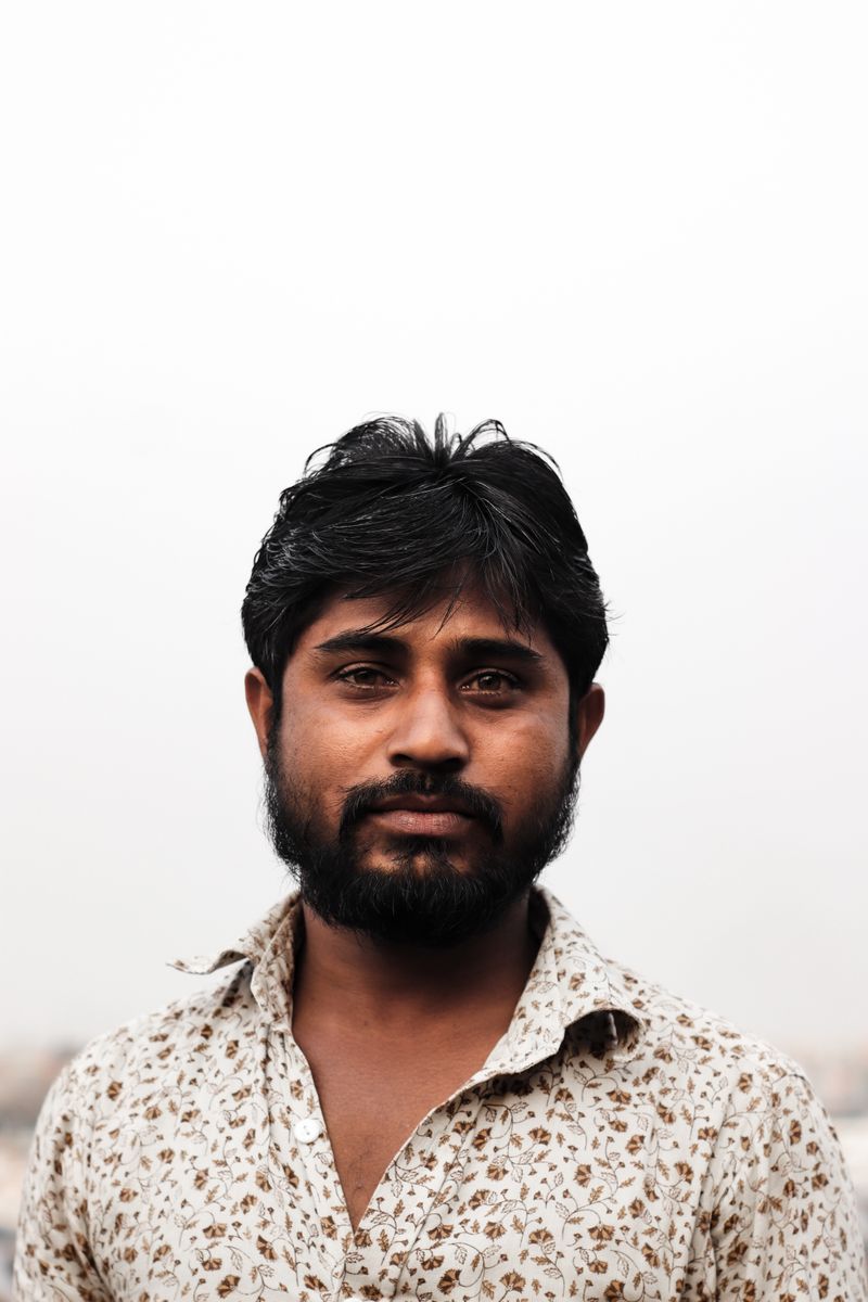 মোঃ জসিম উদ্দিন